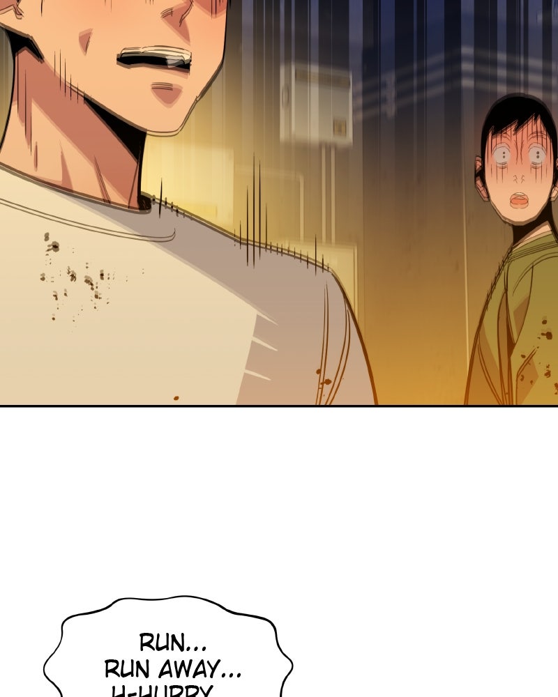 Read Auto Hunting With My Clones EN Manga Online