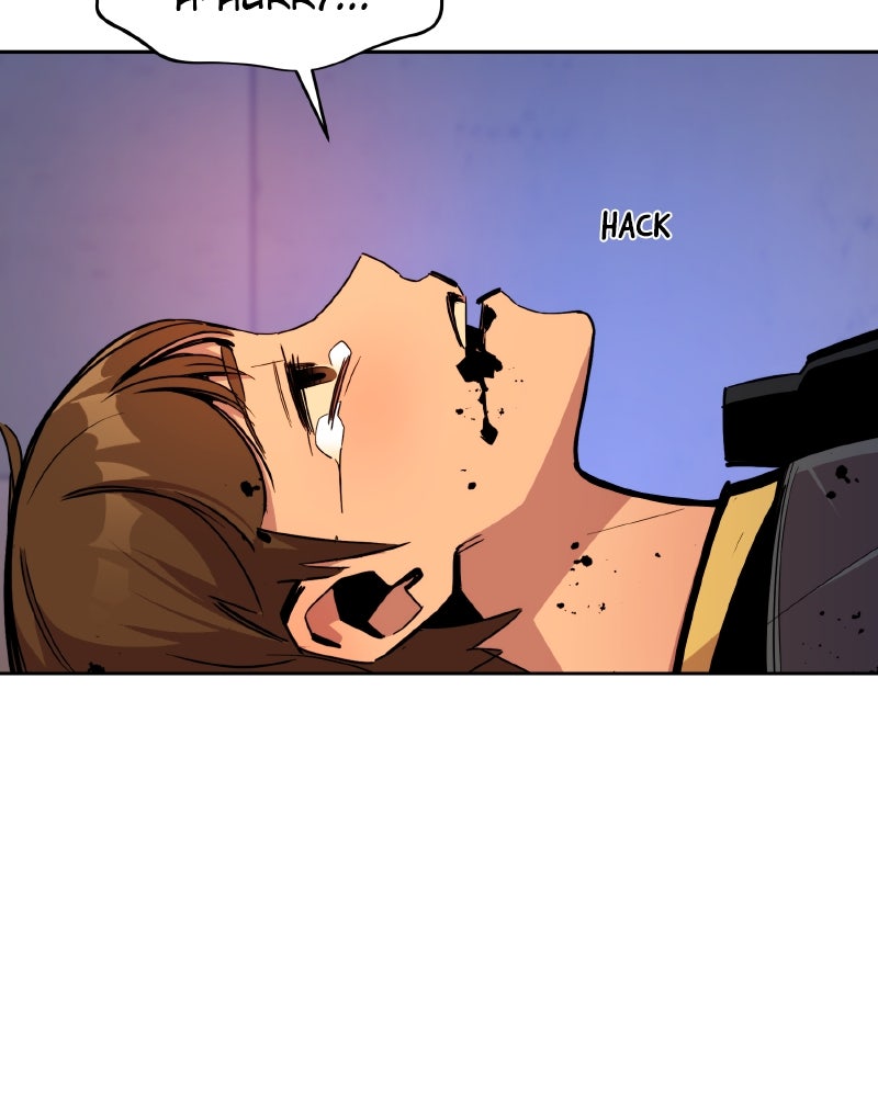 Read Auto Hunting With My Clones EN Manga Online