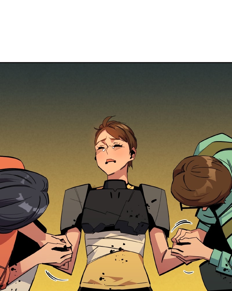 Read Auto Hunting With My Clones EN Manga Online