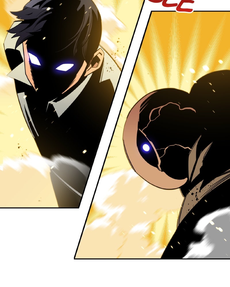Read Auto Hunting With My Clones EN Manga Online