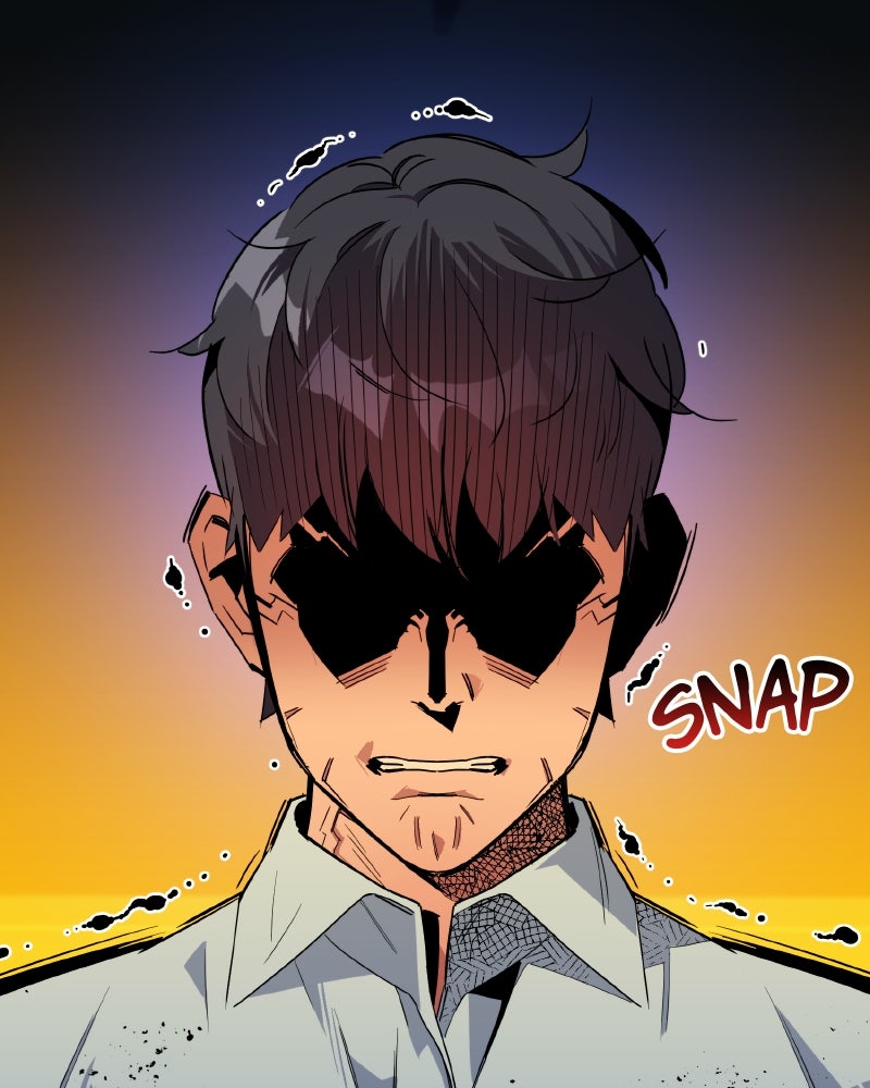 Read Auto Hunting With My Clones EN Manga Online