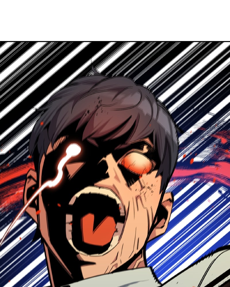 Read Auto Hunting With My Clones EN Manga Online