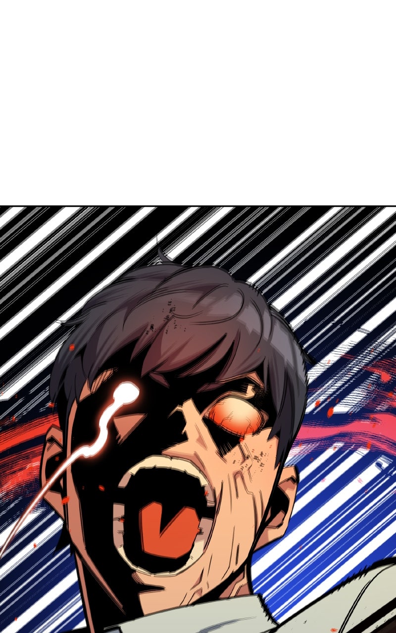 Read Auto Hunting With My Clones EN Manga Online