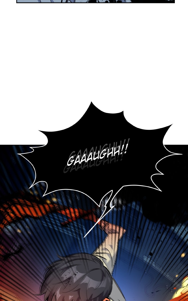 Read Auto Hunting With My Clones EN Manga Online