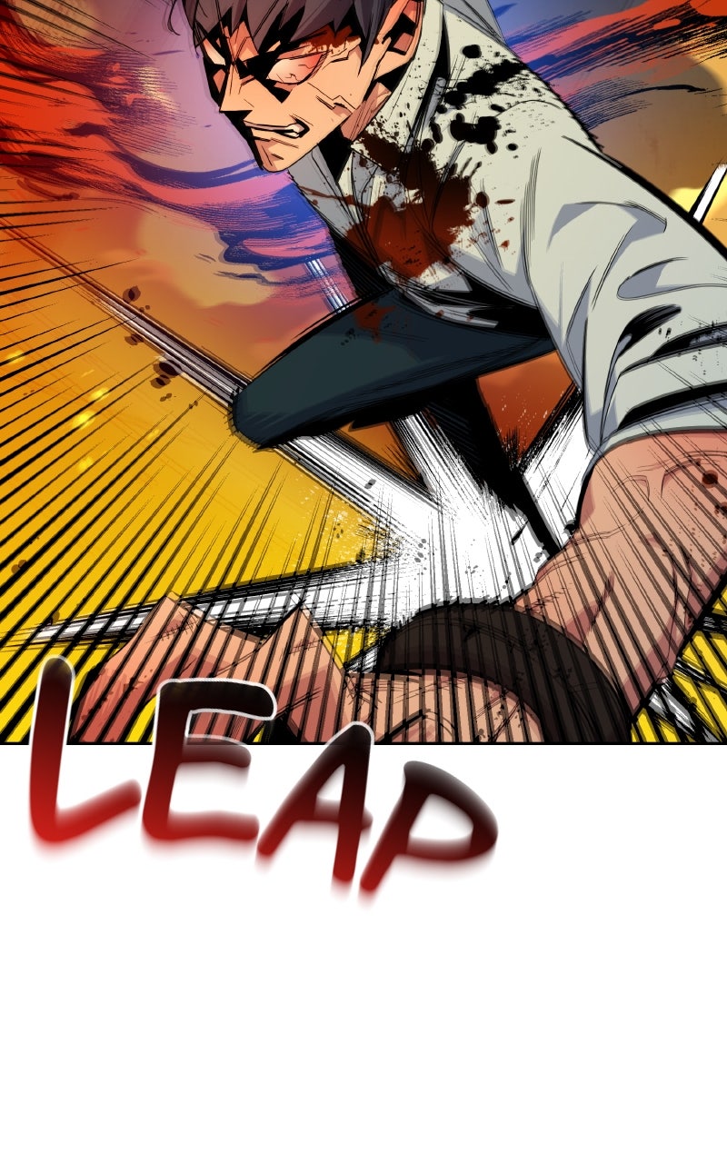 Read Auto Hunting With My Clones EN Manga Online