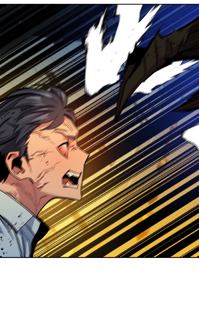 Read Auto Hunting With My Clones EN Manga Online