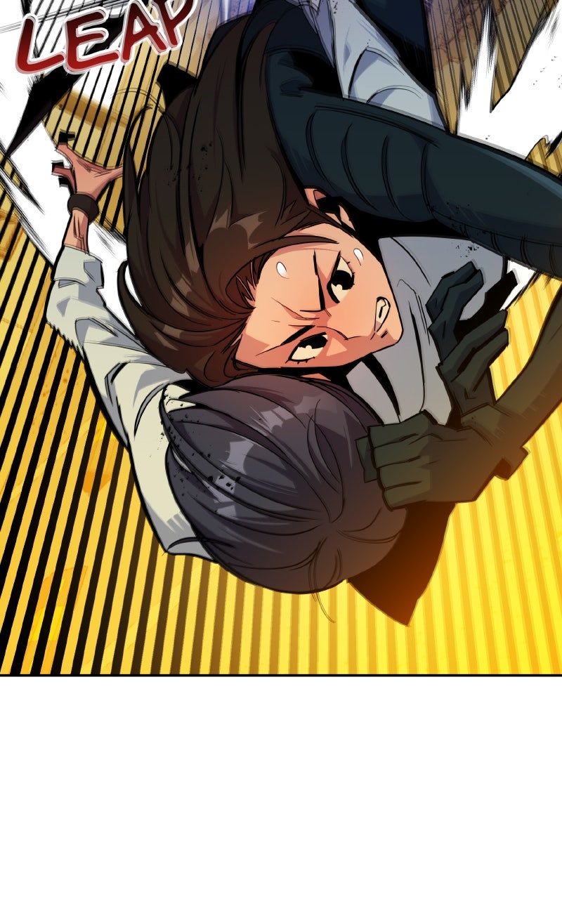 Read Auto Hunting With My Clones EN Manga Online