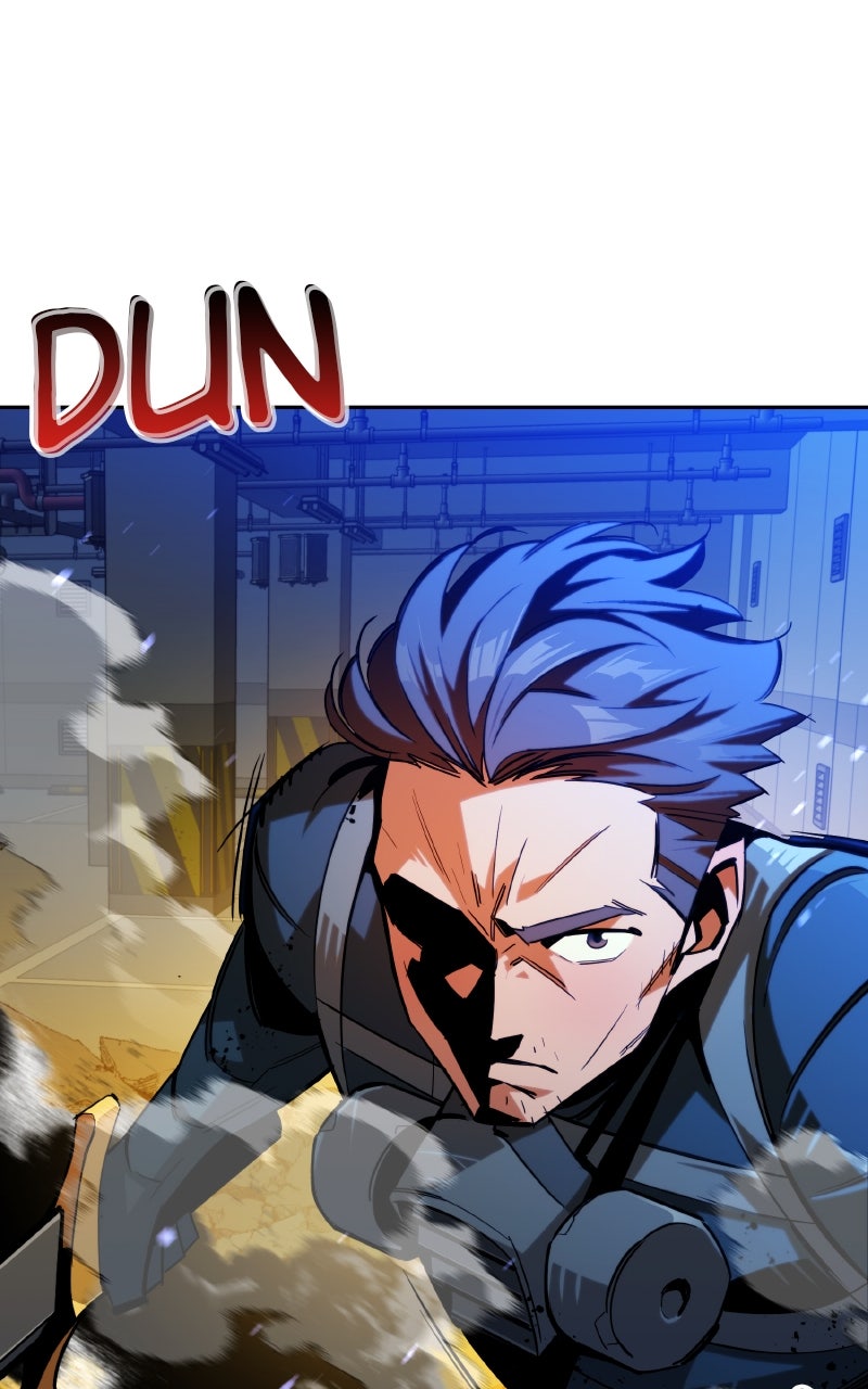 Read Auto Hunting With My Clones EN Manga Online