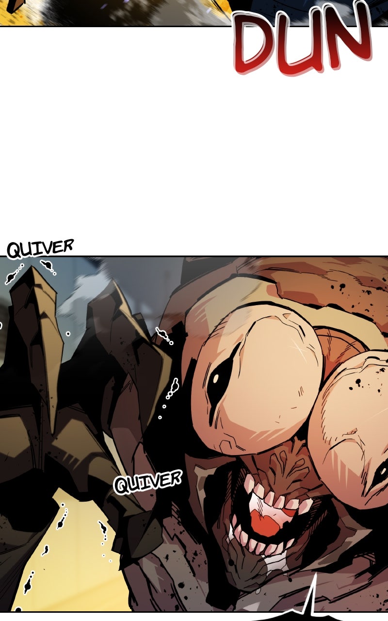 Read Auto Hunting With My Clones EN Manga Online