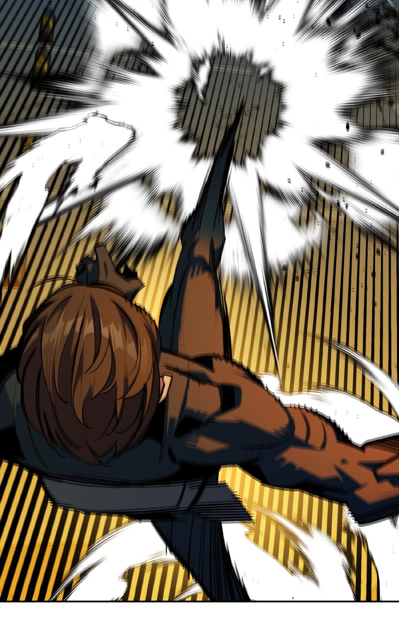 Read Auto Hunting With My Clones EN Manga Online