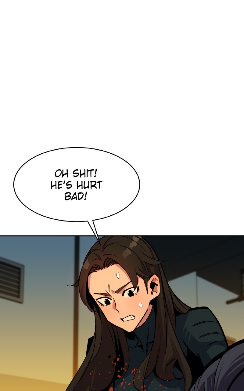 Read Auto Hunting With My Clones EN Manga Online