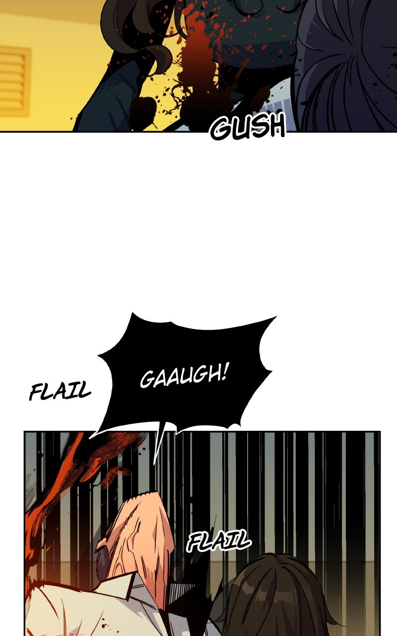 Read Auto Hunting With My Clones EN Manga Online