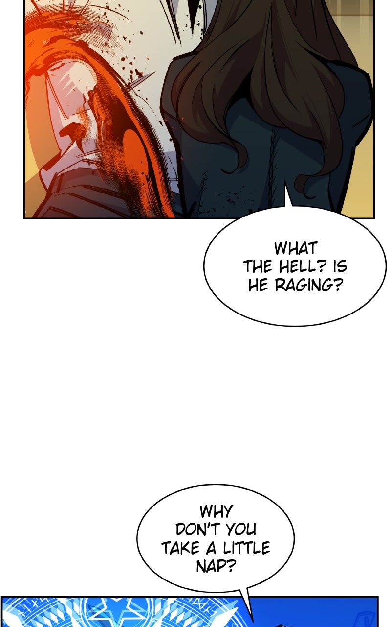 Read Auto Hunting With My Clones EN Manga Online