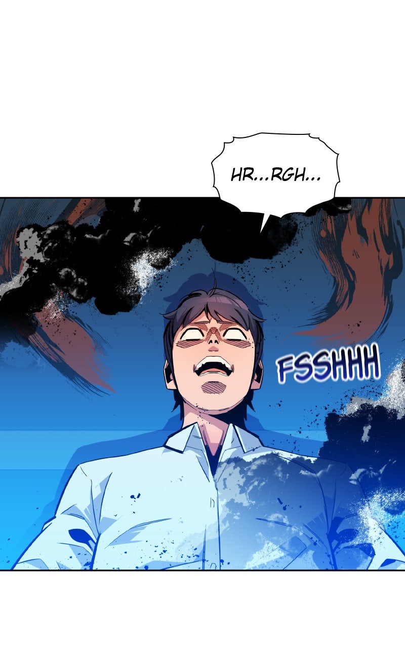 Read Auto Hunting With My Clones EN Manga Online