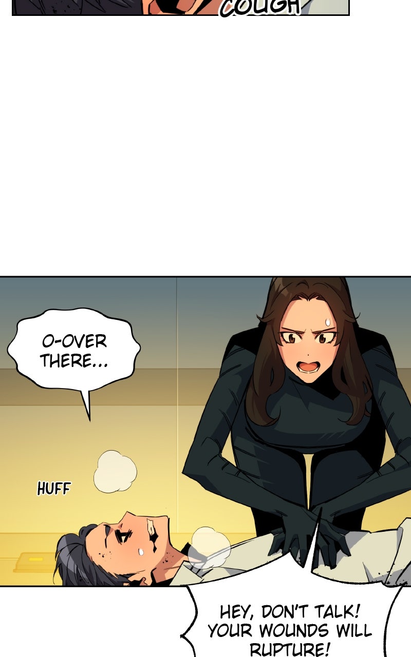 Read Auto Hunting With My Clones EN Manga Online