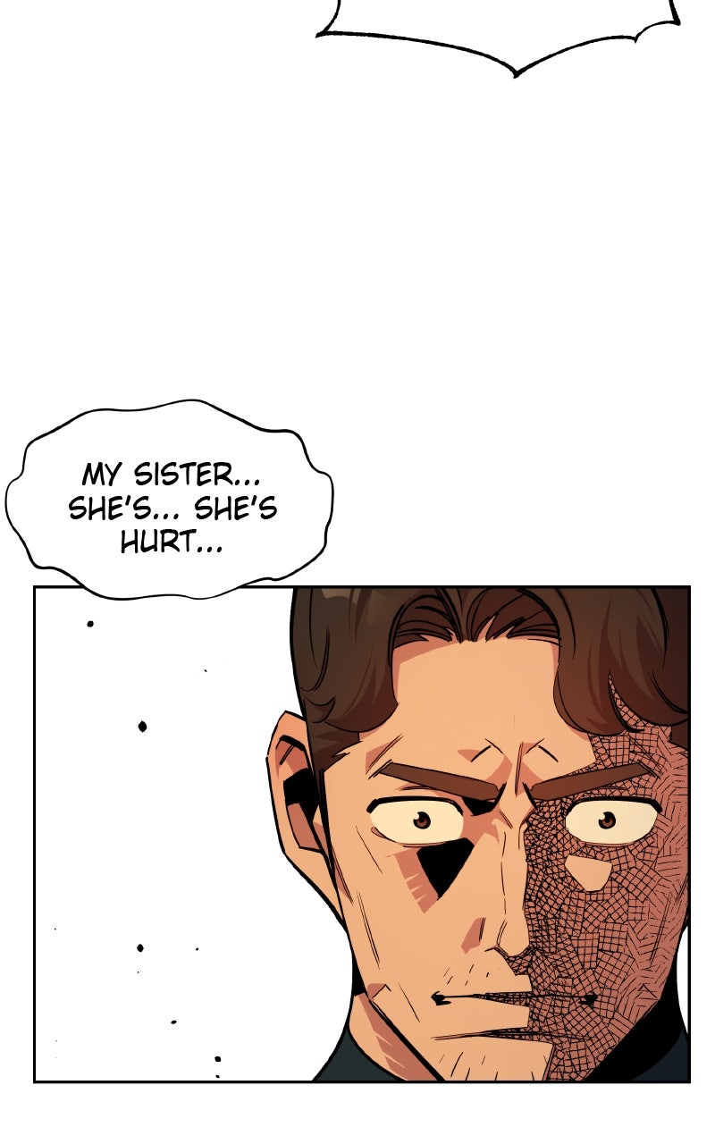 Read Auto Hunting With My Clones EN Manga Online