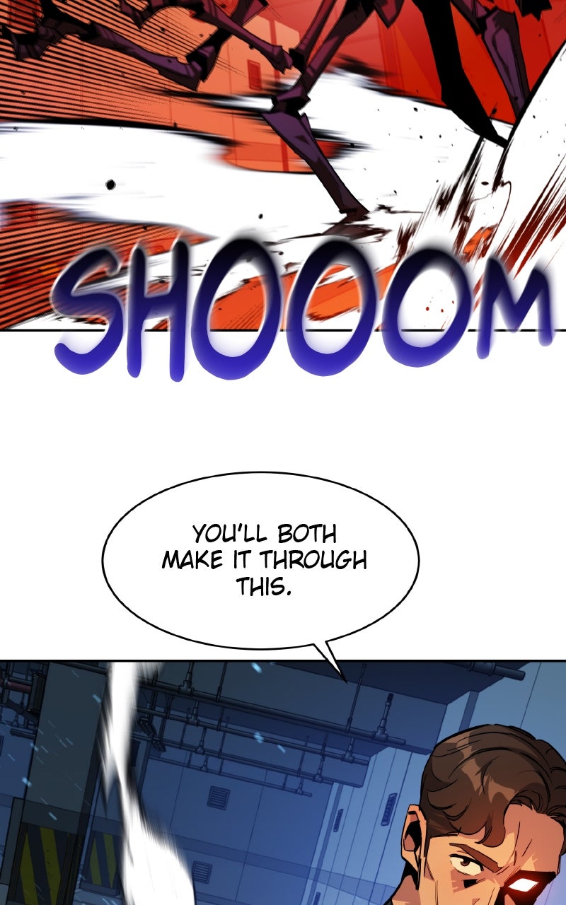 Read Auto Hunting With My Clones EN Manga Online