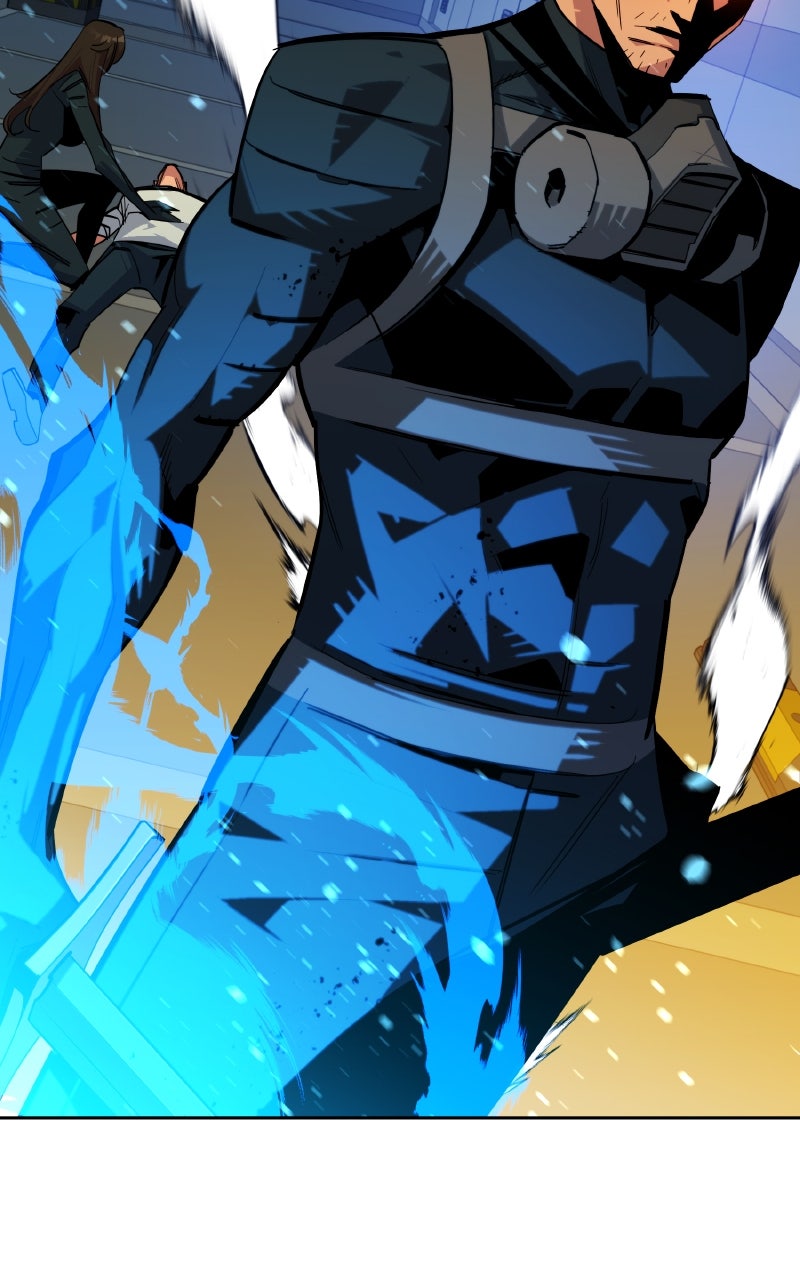 Read Auto Hunting With My Clones EN Manga Online