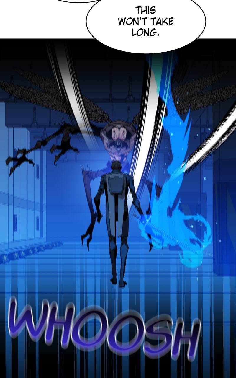 Read Auto Hunting With My Clones EN Manga Online