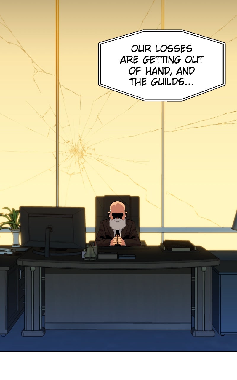 Read Auto Hunting With My Clones EN Manga Online