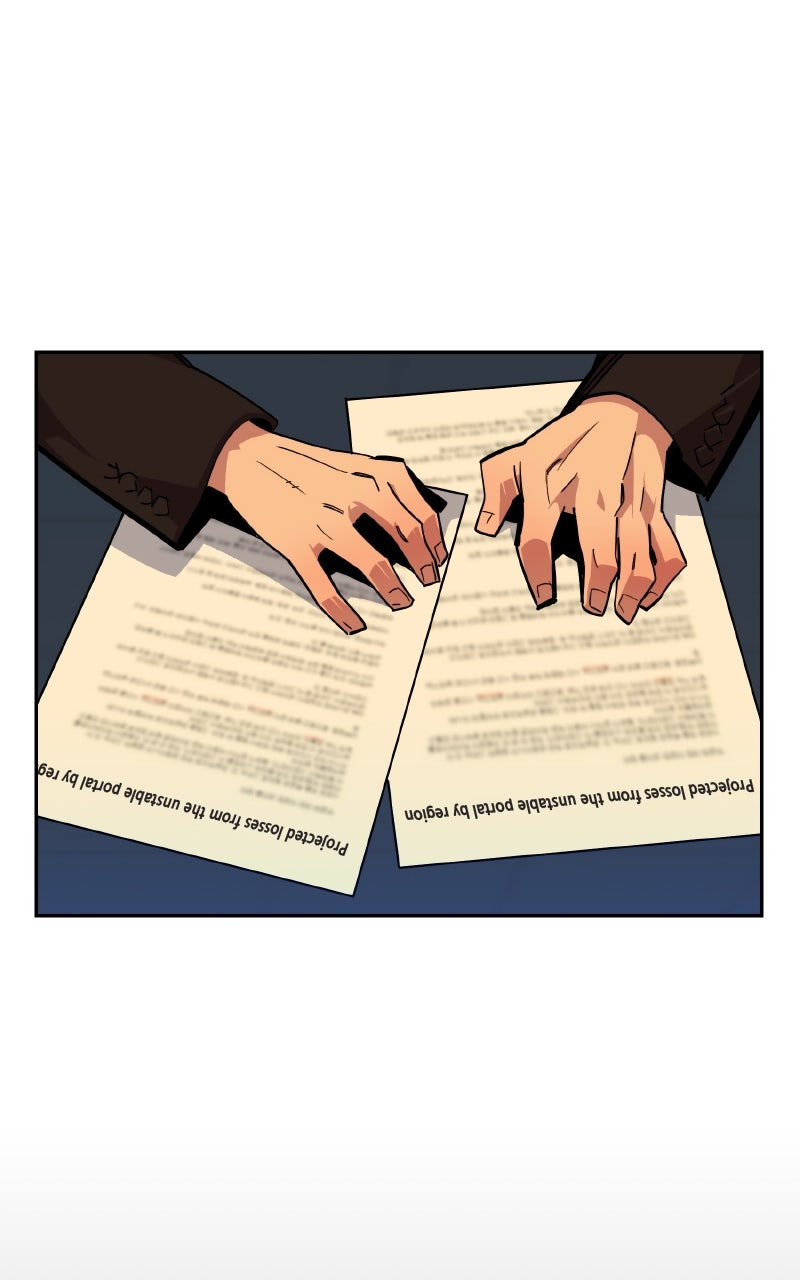 Read Auto Hunting With My Clones EN Manga Online