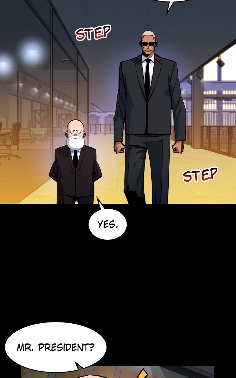 Read Auto Hunting With My Clones EN Manga Online