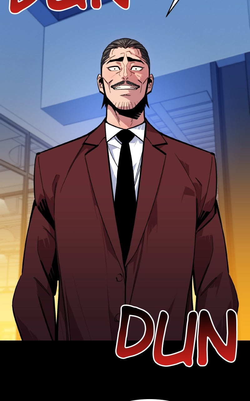 Read Auto Hunting With My Clones EN Manga Online