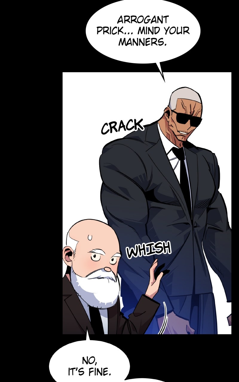 Read Auto Hunting With My Clones EN Manga Online