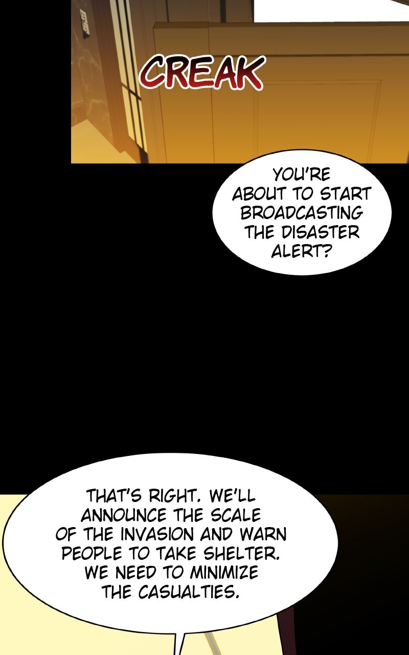 Read Auto Hunting With My Clones EN Manga Online