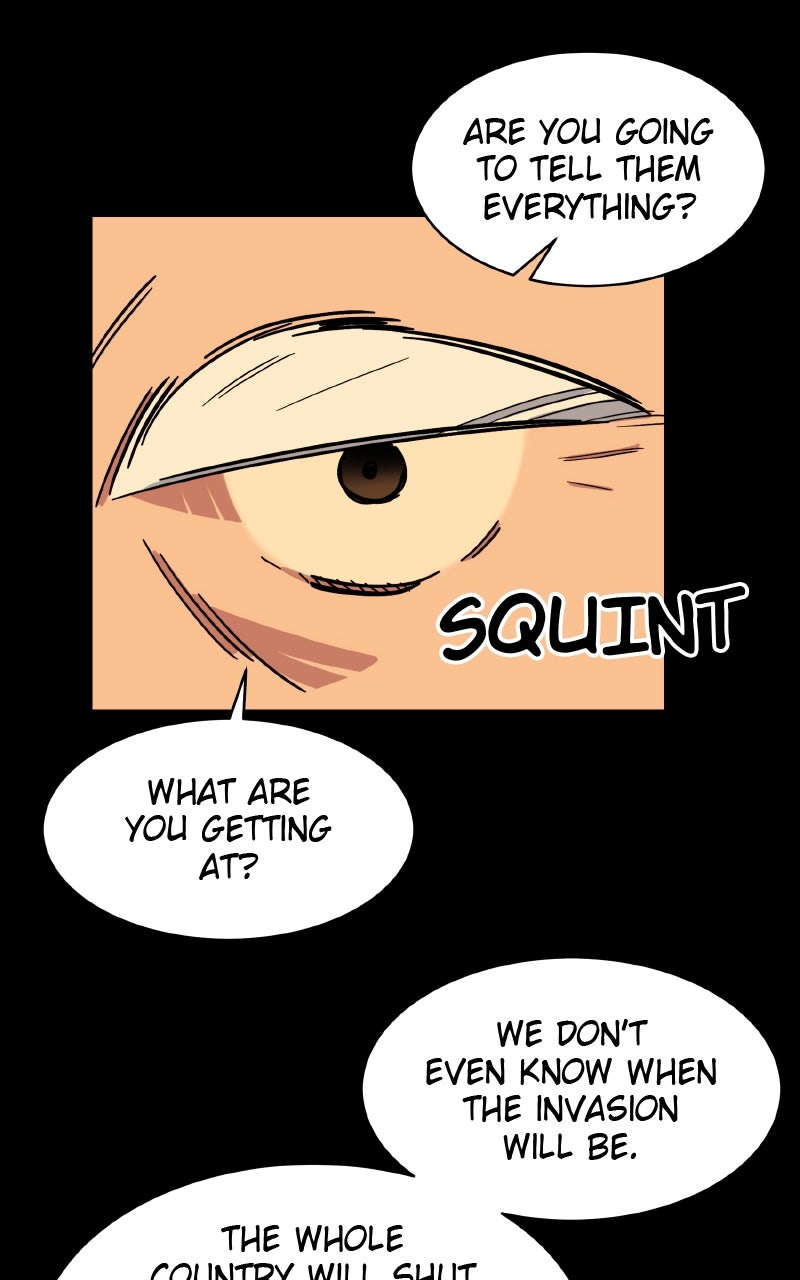 Read Auto Hunting With My Clones EN Manga Online