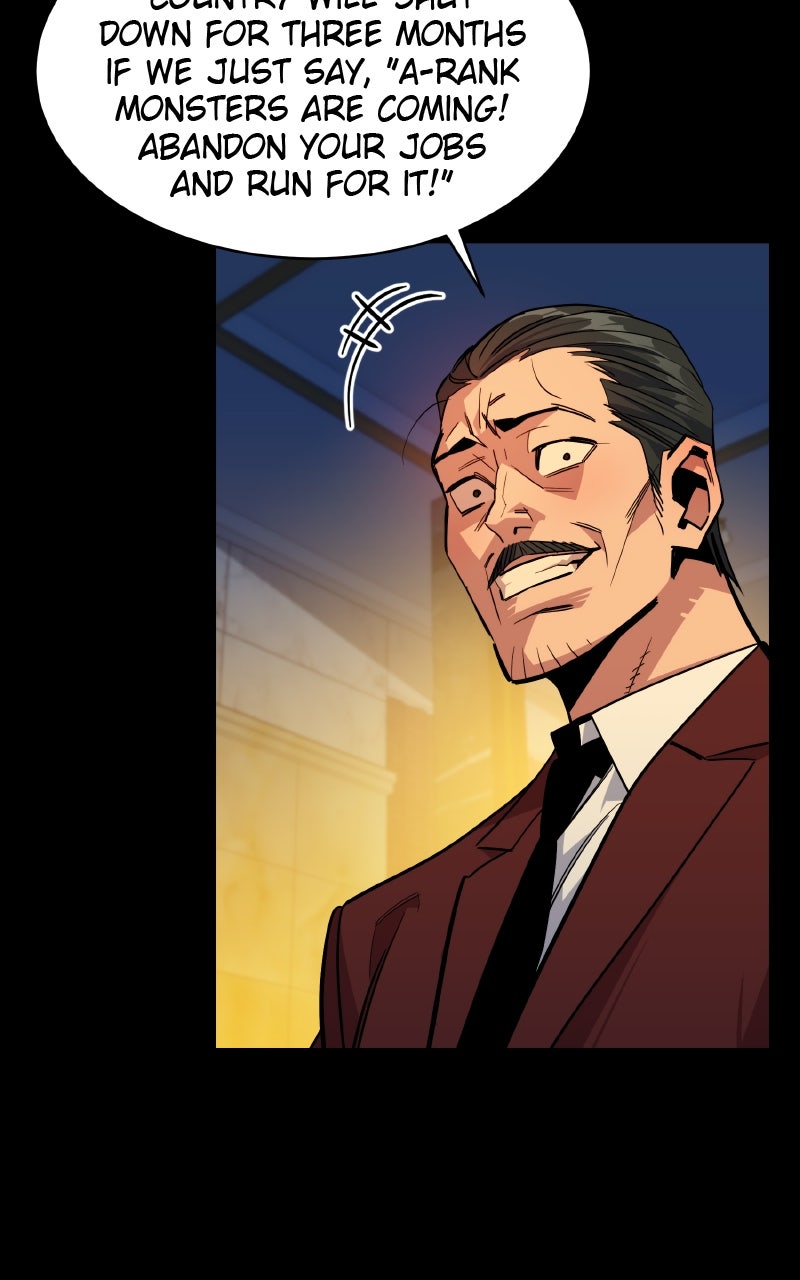 Read Auto Hunting With My Clones EN Manga Online
