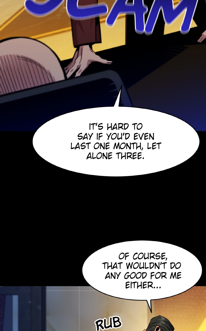 Read Auto Hunting With My Clones EN Manga Online