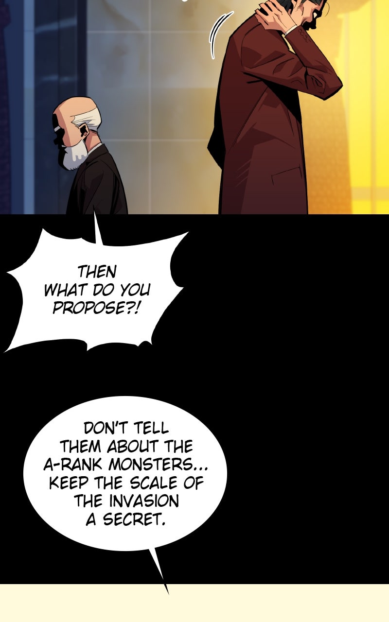 Read Auto Hunting With My Clones EN Manga Online