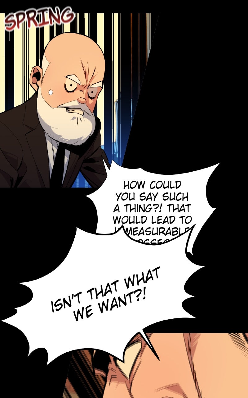 Read Auto Hunting With My Clones EN Manga Online