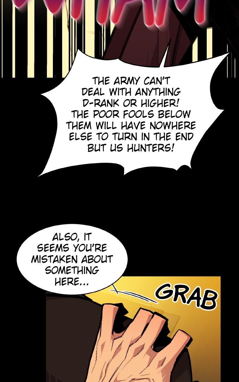 Read Auto Hunting With My Clones EN Manga Online