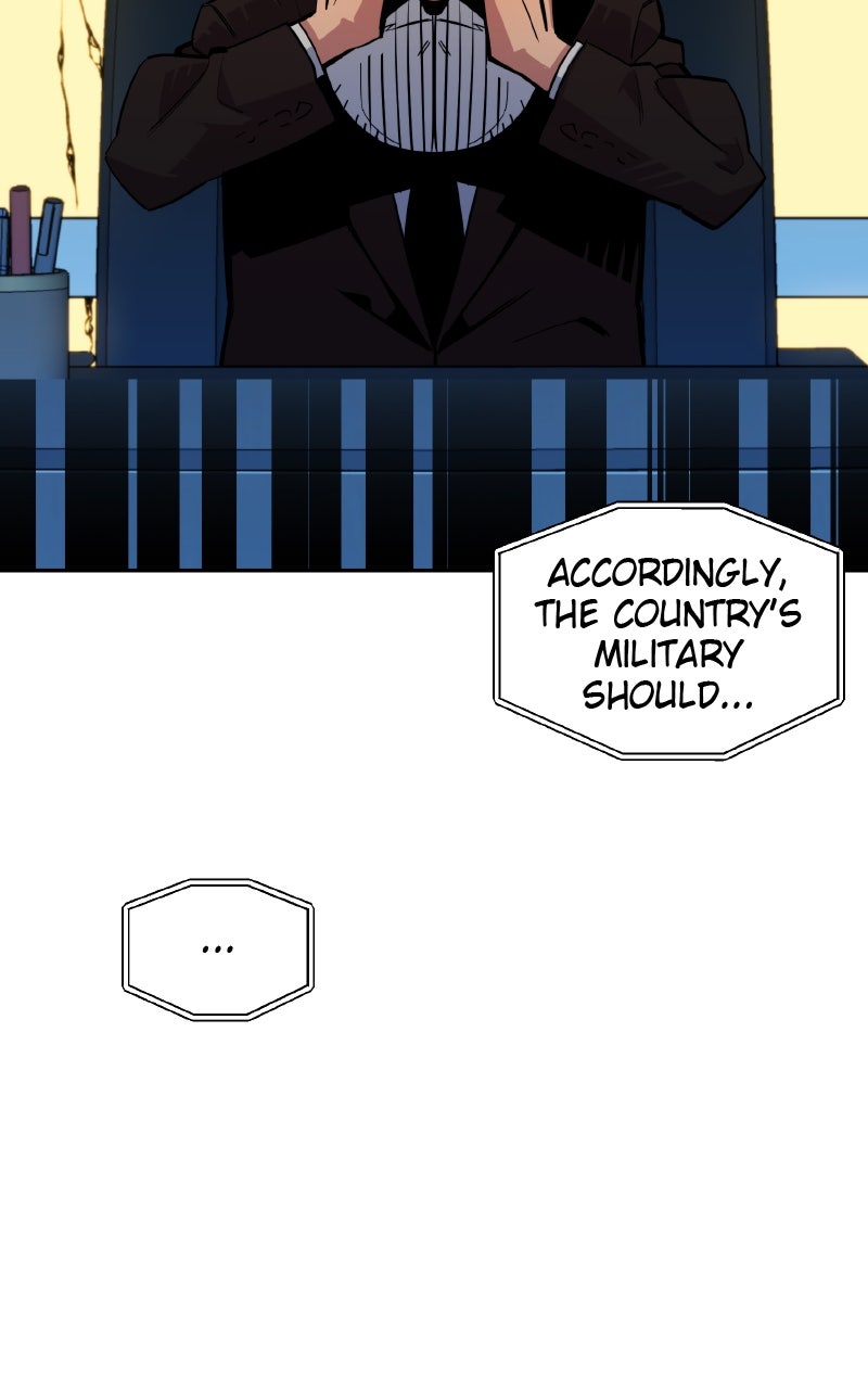 Read Auto Hunting With My Clones EN Manga Online