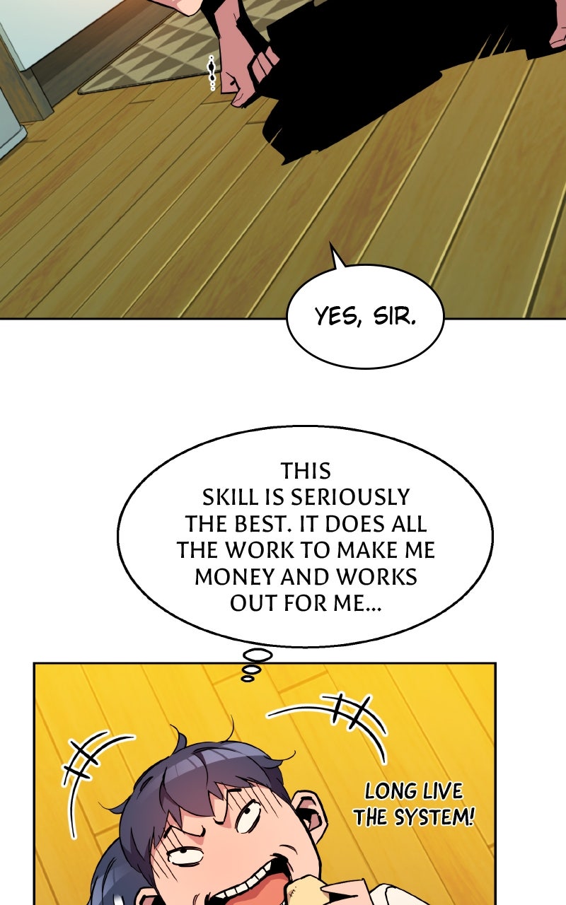 Read Auto Hunting With My Clones EN Manga Online