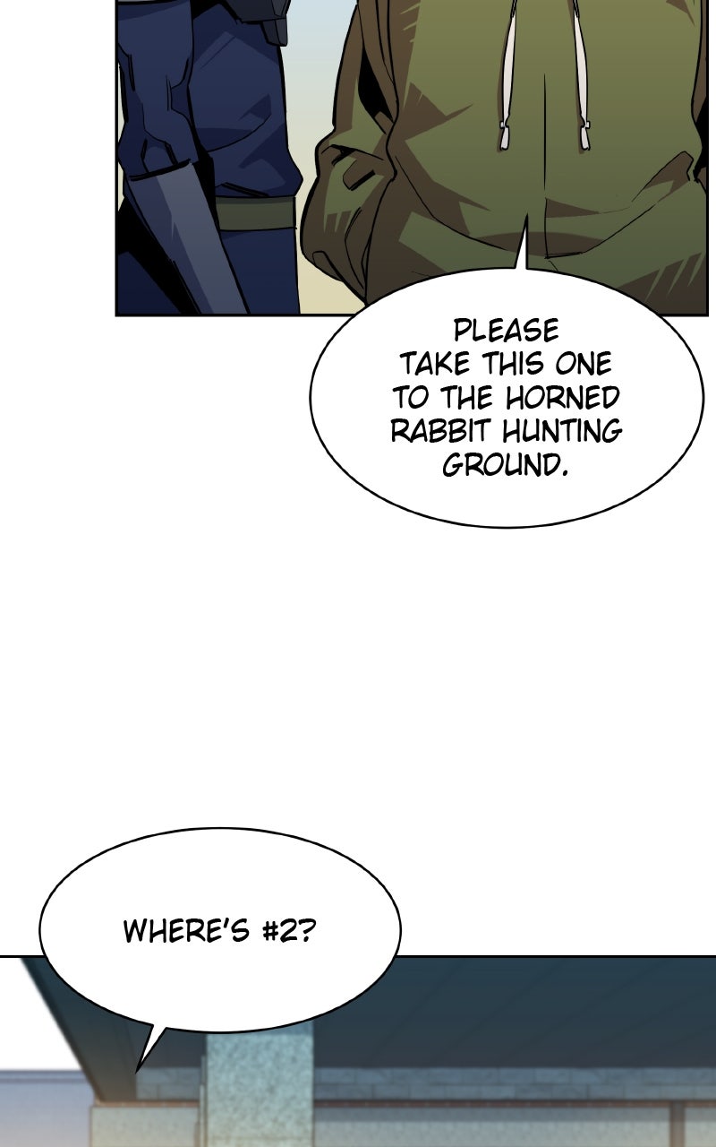 Read Auto Hunting With My Clones EN Manga Online