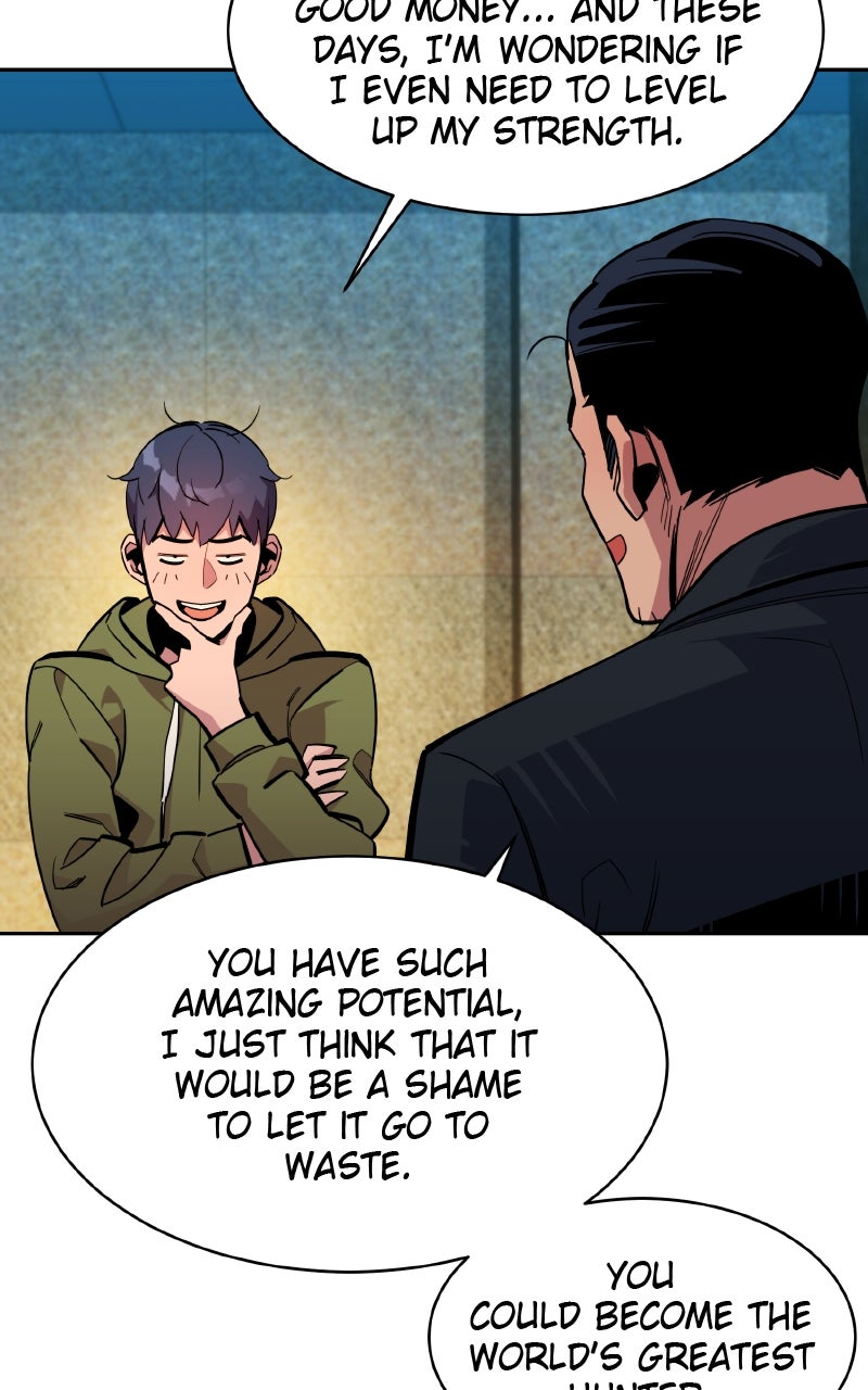 Read Auto Hunting With My Clones EN Manga Online