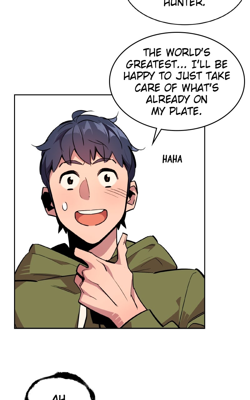 Read Auto Hunting With My Clones EN Manga Online