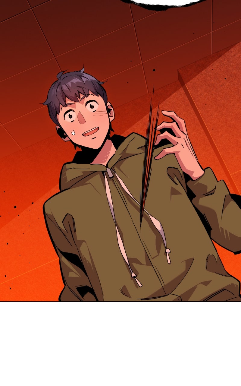 Read Auto Hunting With My Clones EN Manga Online