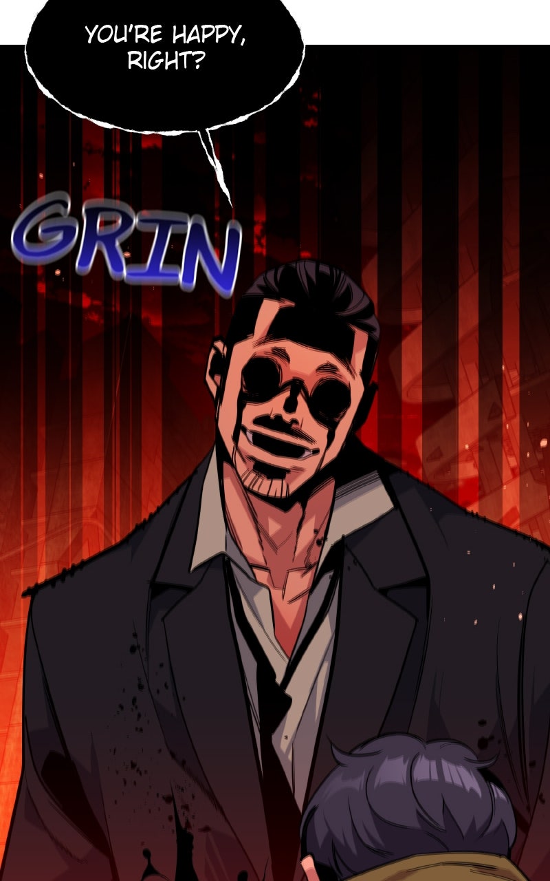 Read Auto Hunting With My Clones EN Manga Online