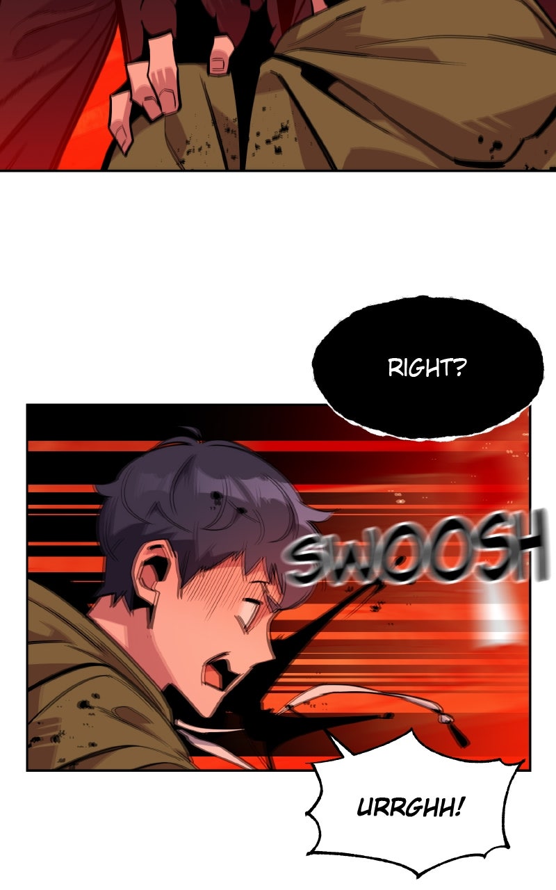 Read Auto Hunting With My Clones EN Manga Online