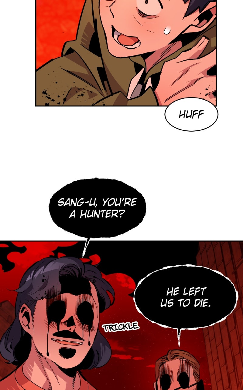 Read Auto Hunting With My Clones EN Manga Online