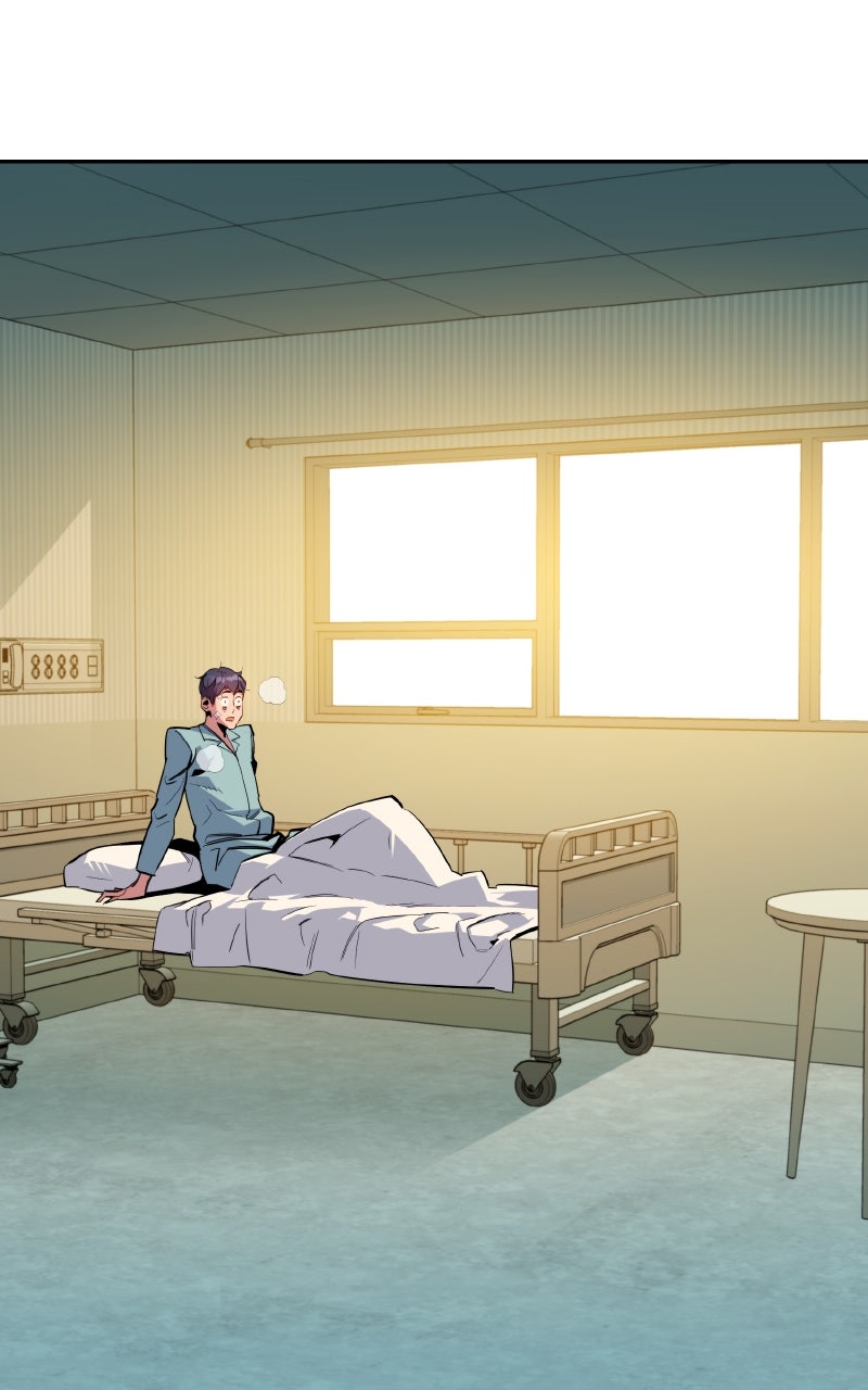 Read Auto Hunting With My Clones EN Manga Online