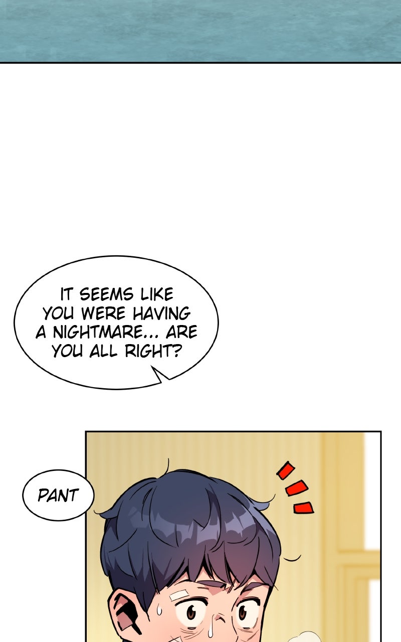 Read Auto Hunting With My Clones EN Manga Online