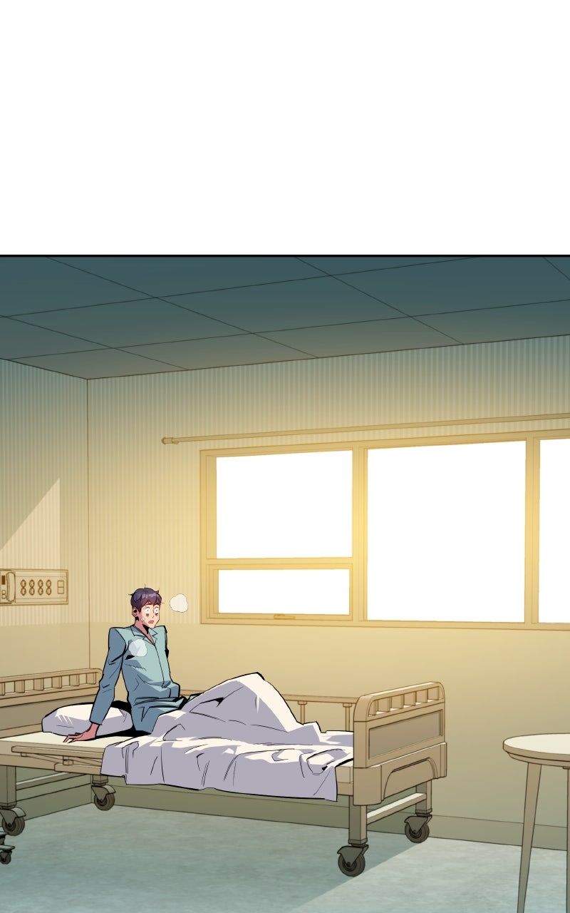 Read Auto Hunting With My Clones EN Manga Online