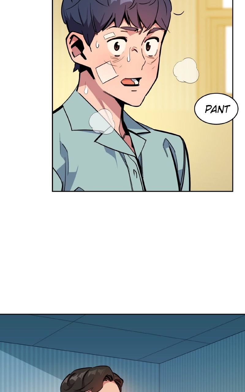 Read Auto Hunting With My Clones EN Manga Online