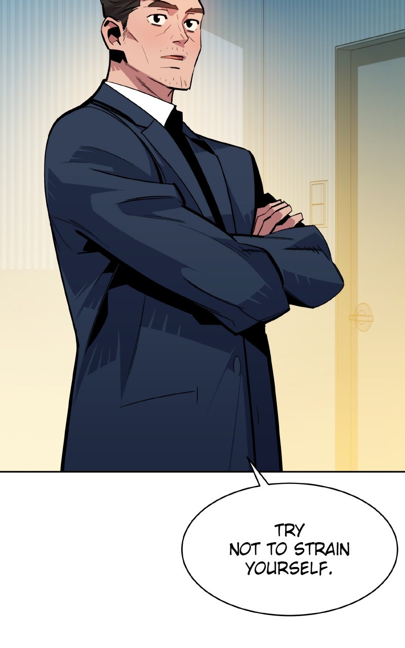 Read Auto Hunting With My Clones EN Manga Online