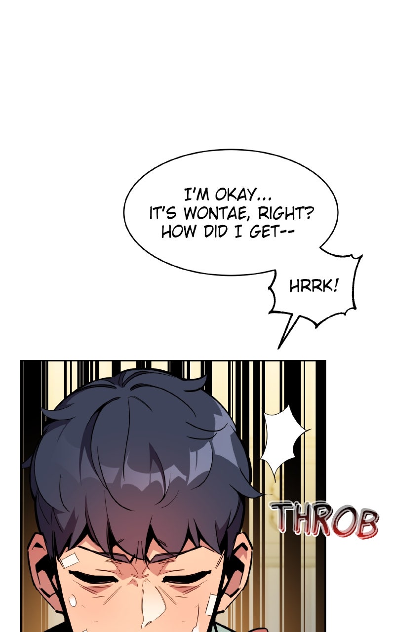 Read Auto Hunting With My Clones EN Manga Online